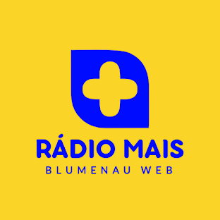 Rádio Mais Blumenau